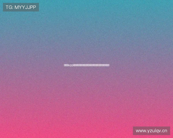 快直播app下载看球首选平台高清流畅赛事精彩不容错过全天陪你嗨