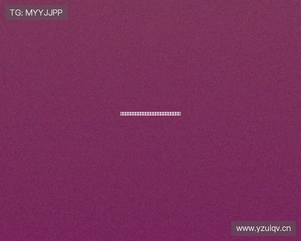 免费看全网热门直播，随时随地轻松观看无需付费体验