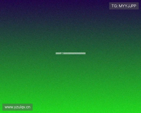 如何通过82看球直播观看足球赛事并获取最佳观赛体验