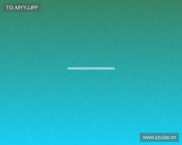 岩乐运动鞋质量好吗真实穿着体验与耐用性能全面解析购买前必看指南