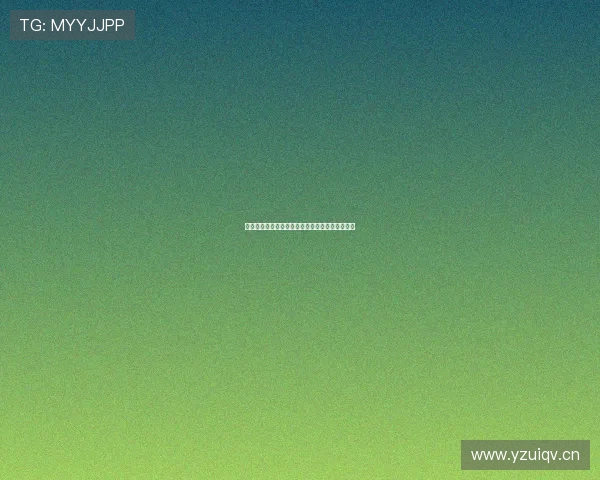 咪咕直播体育频道全程免费开启精彩赛事直播体验