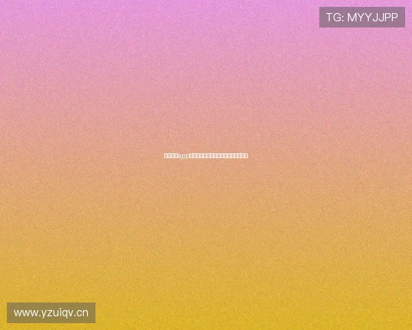 鲸鱼体育app实时在线直播全赛事精彩瞬间不容错过